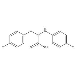 915134-73-5 structure