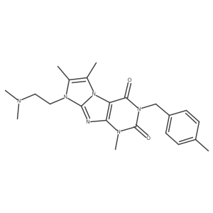 919010-18-7结构式