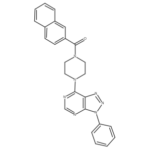 920405-96-5 structure