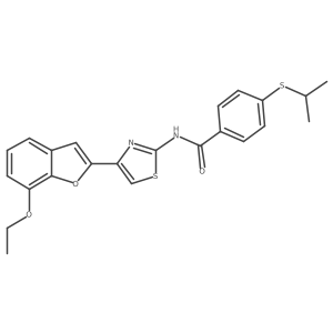 921527-48-2 structure