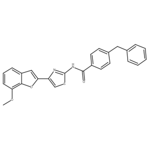 921567-02-4 structure