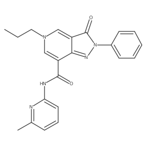921834-12-0 structure