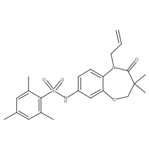 922048-96-2 structure