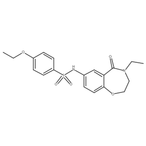 922553-62-6结构式