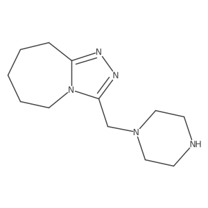 923191-50-8 structure