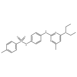 923194-93-8 structure