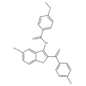 923202-27-1结构式
