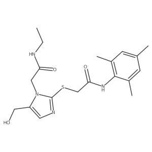 923245-02-7 structure