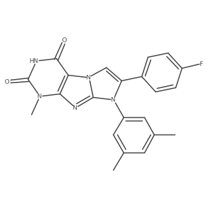 923461-81-8结构式