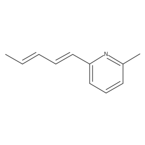92367-46-9 structure