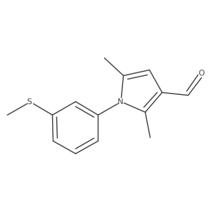 923716-19-2 structure