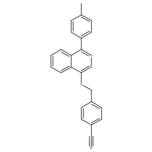 924865-59-8 structure