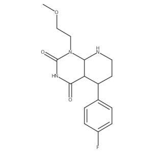 925022-60-2 structure