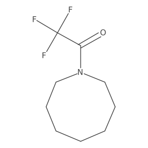 925185-62-2 structure