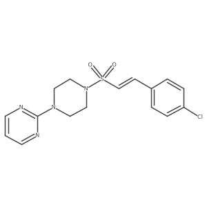 925548-47-6 structure