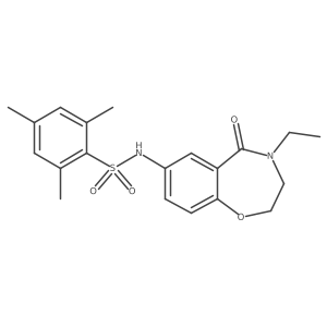 926032-07-7 structure
