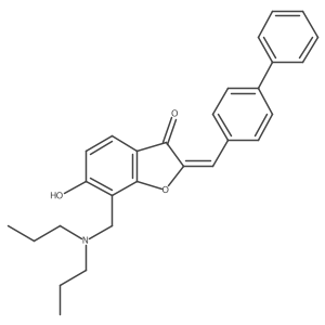 929433-73-8 structure