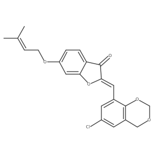 929511-11-5 structure