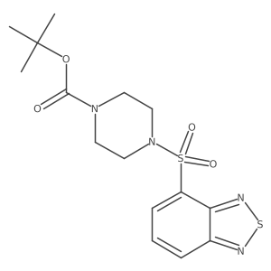 929836-78-2结构式