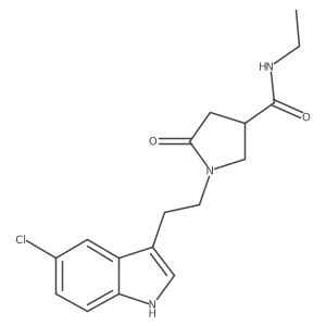 931374-30-0 structure