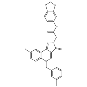 931929-27-0 structure