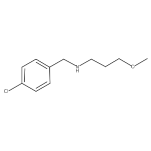 932215-44-6 structure