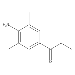 93359-89-8 structure