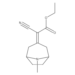 93428-75-2 structure