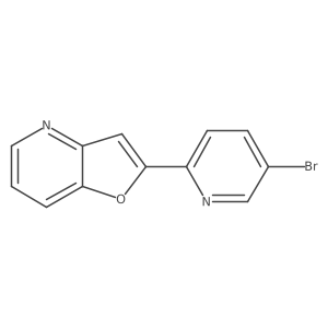 934329-39-2 structure