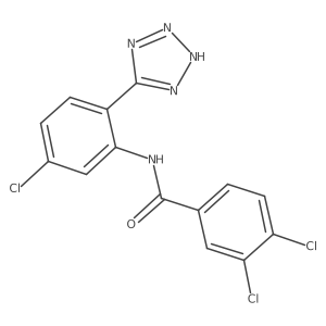 934474-63-2 structure