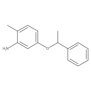 935286-89-8结构式