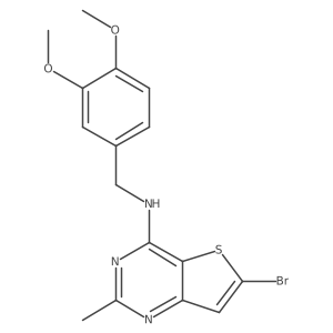 935844-81-8 structure