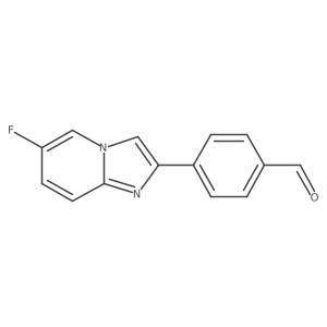938461-39-3结构式