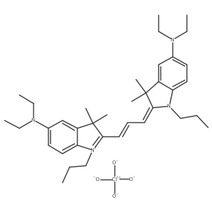 93858-43-6 structure