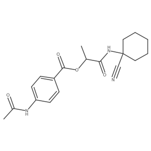 938687-74-2结构式