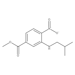 939054-50-9 structure