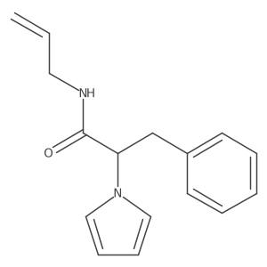 939228-29-2 structure