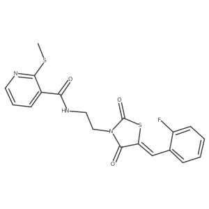 941180-62-7 structure