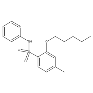 941261-43-4结构式