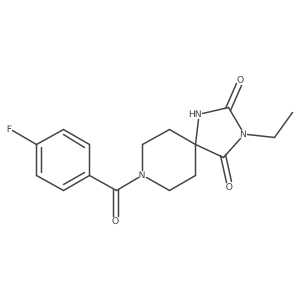 941928-01-4结构式