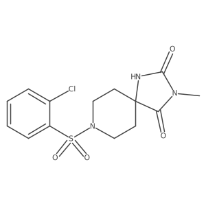 941928-23-0 structure