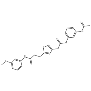 941961-86-0 structure