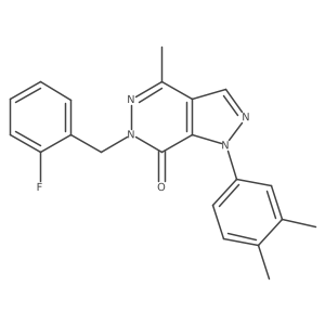 941973-59-7 structure