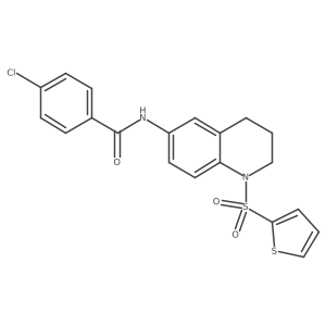 942006-90-8 structure