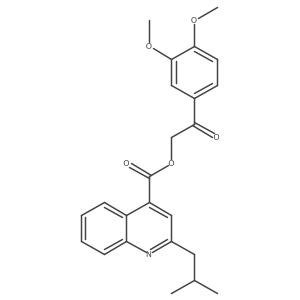 946201-38-3 structure