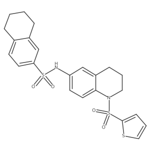 946283-59-6结构式