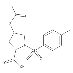 947279-97-2 structure
