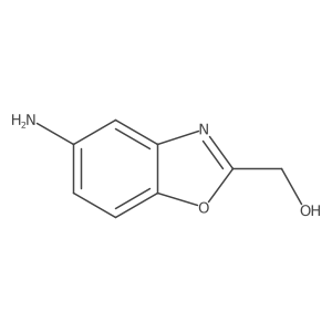 948306-37-4 structure