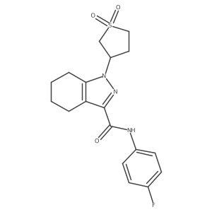 951975-98-7结构式