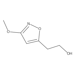 95406-75-0 structure